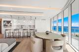 100 Pointe Dr - Photo 12