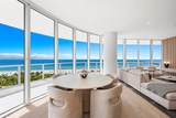 100 Pointe Dr - Photo 2