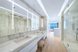 100 Pointe Dr - Photo 25