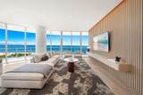 100 Pointe Dr - Photo 5