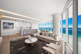 100 Pointe Dr - Photo 6