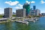 1901 Brickell Ave - Photo 10