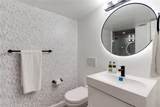 1901 Brickell Ave - Photo 3