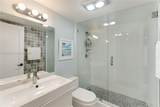 1901 Brickell Ave - Photo 6