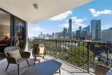 1901 Brickell Ave - Photo 7