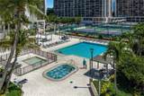 1901 Brickell Ave - Photo 8