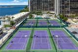 1901 Brickell Ave - Photo 9