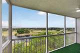 3090 Course Dr - Photo 38