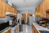 12316 119th Ln - Photo 13