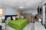 12316 119th Ln - Photo 15