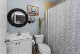 12316 119th Ln - Photo 16