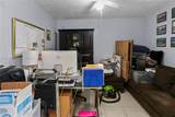 12316 119th Ln - Photo 18