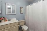 12316 119th Ln - Photo 19