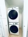 822 19th Ave - Photo 10