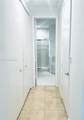 822 19th Ave - Photo 12