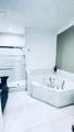 822 19th Ave - Photo 13