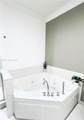 822 19th Ave - Photo 14