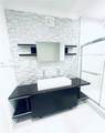 822 19th Ave - Photo 15