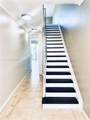 822 19th Ave - Photo 16