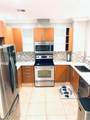 822 19th Ave - Photo 18