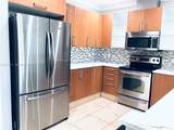 822 19th Ave - Photo 19