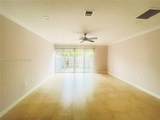 822 19th Ave - Photo 7