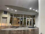 1750 Bayshore Dr - Photo 2