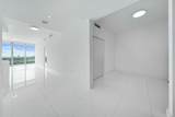 900 Biscayne Blvd - Photo 10