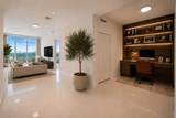 900 Biscayne Blvd - Photo 11