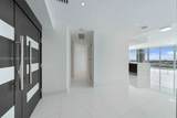 900 Biscayne Blvd - Photo 12