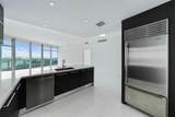 900 Biscayne Blvd - Photo 13