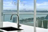 900 Biscayne Blvd - Photo 14