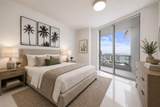 900 Biscayne Blvd - Photo 22