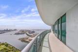 900 Biscayne Blvd - Photo 23