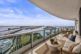 900 Biscayne Blvd - Photo 24