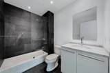 900 Biscayne Blvd - Photo 25