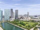 900 Biscayne Blvd - Photo 26
