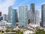 900 Biscayne Blvd - Photo 27