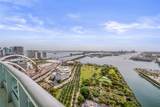 900 Biscayne Blvd - Photo 28