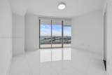 900 Biscayne Blvd - Photo 29