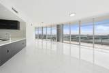 900 Biscayne Blvd - Photo 3