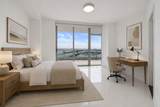 900 Biscayne Blvd - Photo 30
