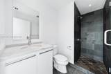 900 Biscayne Blvd - Photo 31