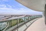 900 Biscayne Blvd - Photo 32