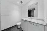 900 Biscayne Blvd - Photo 33