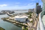 900 Biscayne Blvd - Photo 34