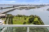 900 Biscayne Blvd - Photo 35