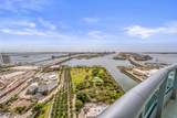 900 Biscayne Blvd - Photo 36