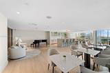 900 Biscayne Blvd - Photo 37