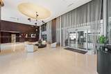 900 Biscayne Blvd - Photo 39